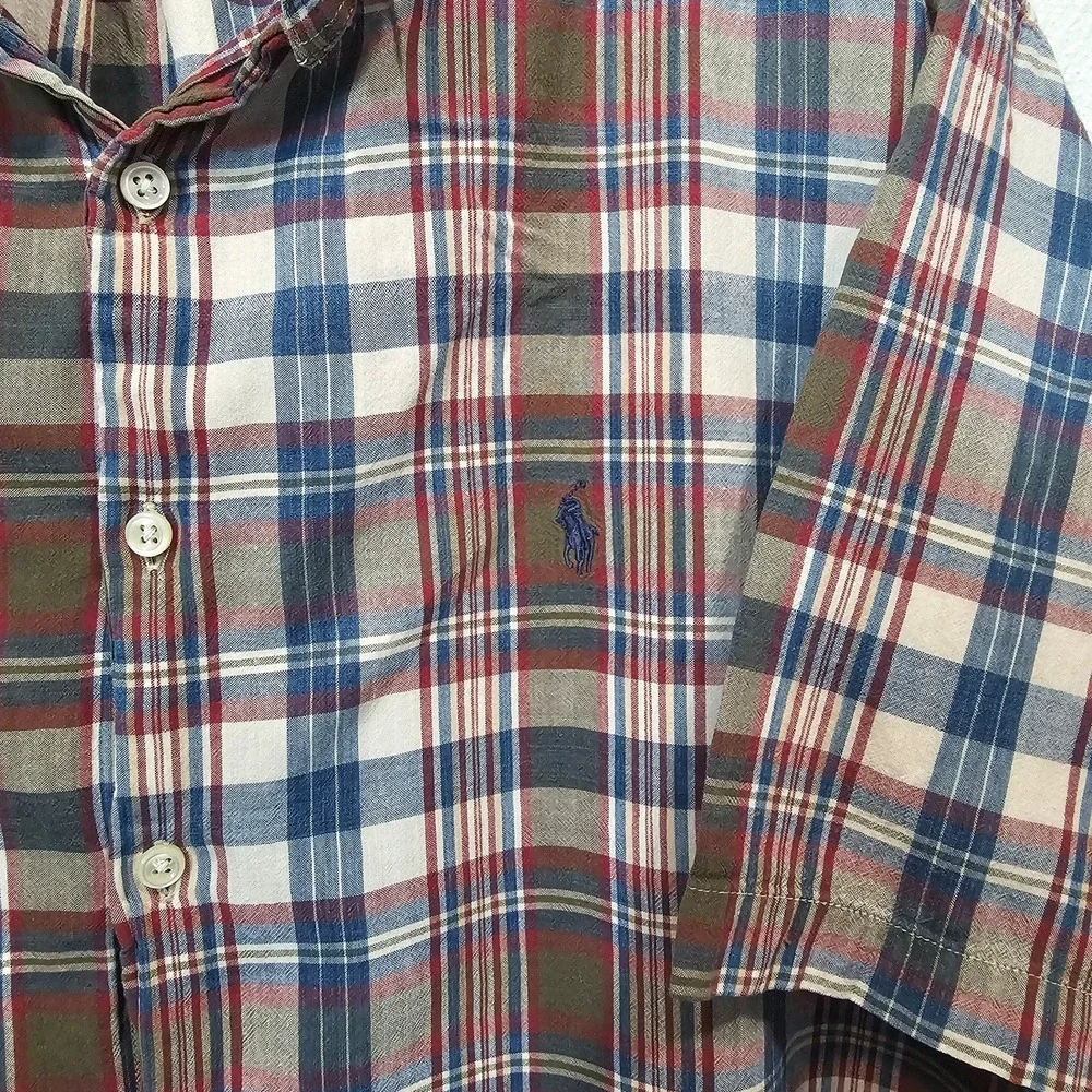 Ralph Lauren ralph lauren